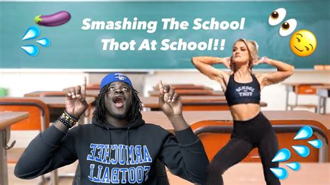 school thot leak|School thot Search